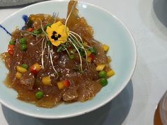 -新名仕(仙霞路店)