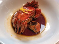 -荣小馆(安达仕店)