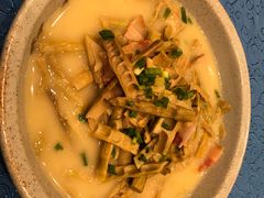 -老淳安—伴山伴湖(千岛湖开元度假村店)