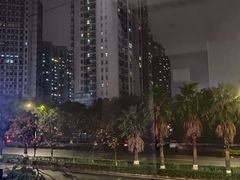 -温粥人(春晖路店)