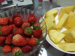 -果唯伊(汇翠花园店)