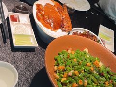 -太守宴·蘭院(天塔店)