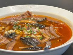 -湖滨客舍·湖北菜