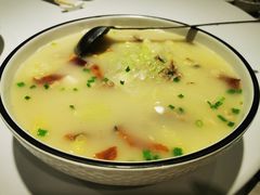 -紫光园(顺义店)