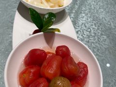 -楚禾宴·家宴(光谷大道店)