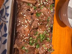 -無忧浅草君·洋风料理(下沙宝龙二期一店)