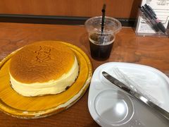 -瑞可爷爷的店(难波本店)