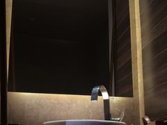 -Love Story爱情故事·养生SPA会所(星都店)