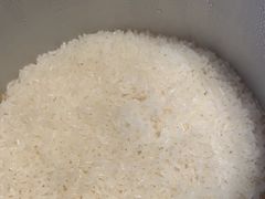 -渔乡米香·剁椒鱼头(四方坪店)