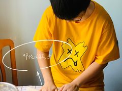 -盒马鲜生(大行宫店)