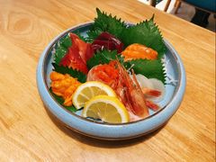 -村上一屋·亚洲菜融合小馆(南楼店)