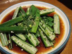-外婆烧.老杭帮菜(庆春店)