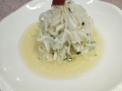 -三元宾馆-中餐厅