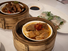 -丹桂轩(万科城店)