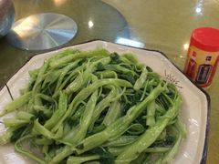 -台山第一家兴华黄鳝饭·黄鳝婆(开平店)