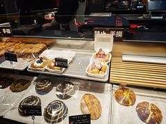 -五号法甜(二七万达店)