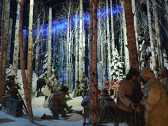 -沈阳“九·一八”历史博物馆