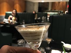 -官也街澳门火锅(新源里店)
