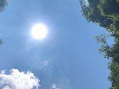 -武隆天坑地缝国家地质公园