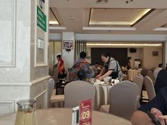 -群乐饭店(滨安路店)