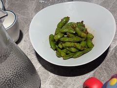 -永安鱼庄·镇江菜(东吴路店)