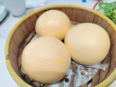 -皓景海鲜·地标美食(双月湾店)