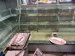 -旺山·浪头人家