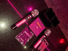 -皓声音KTV(新景店)