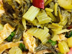 -后卫寨猫耳朵(后卫寨店)