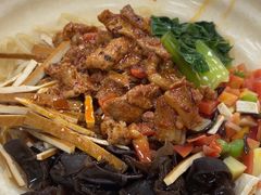 -永丰岐山面(西五路店)