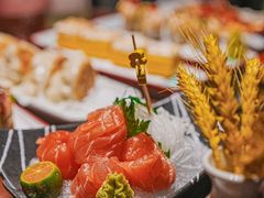 -熊藏居酒屋(kkone店)