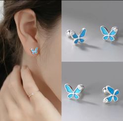 -AI艾耳·专业手工耳洞·穿孔美学馆