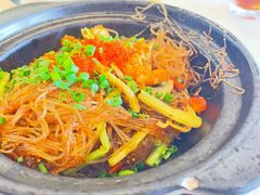 -太兴餐厅(小径湾店)