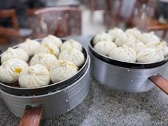 -胡家包子·清真(大众巷店)