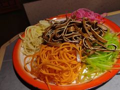 -吃城都·鱼蛙火锅(西玉龙街店)