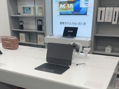 -Apple授权专营店(德汇万达店)