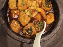 -阿毛饭店首店·宁波老字号(文化广场店)
