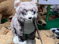 -宜家家居(四元桥商场店)