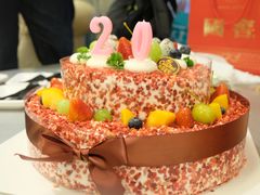 -禄海渔港(九堡店)