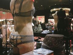 -Victoria's Secret(苏州中心全品类店)