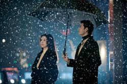 -茜茜公主婚纱摄影会馆