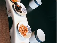 -凤凰湘语(浦东旗舰店)