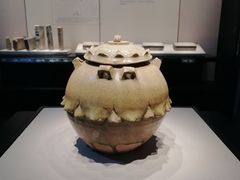 -四川博物院