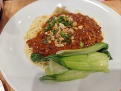 -醉面(西直门凯德茂店)