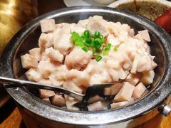 -炊烟小炒黄牛肉(中心印象城店)