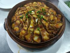 -客宴·江西客家菜(红角洲店)