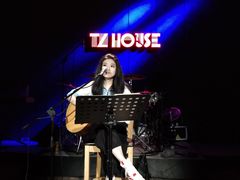 -TZ House音乐现场(茅台店)