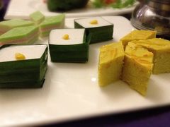 iphone_upload_pic-Siam泰餐厅(水上公园店)