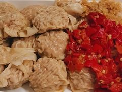 -吉林大学前卫校区南区-日新楼