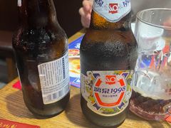 -烧蠔帮·湛江生蚝(南桥店)